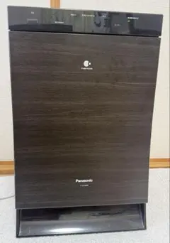 ジャンク品】Panasonic NE-BS1500 ビストロ オーブンレンジ - メルカリ