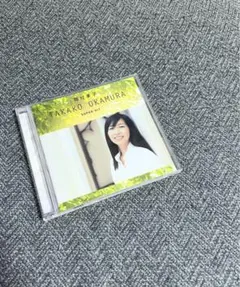 岡村孝子 Prayer of four Seasons CD4枚組 - メルカリ