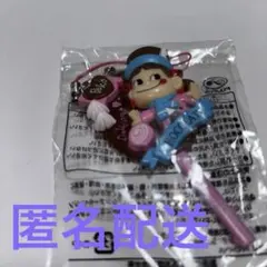 Item thumbnail for item 29ee43bc-8eb1-4ba2-9e3b-6795c9a2ab2d