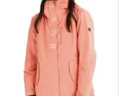 ROXYスノボウェア