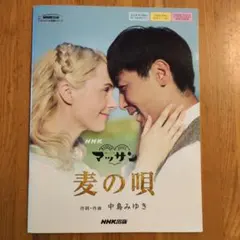 Item thumbnail for item 8cca63ba-2ea3-4500-b953-0091f5e7d915