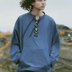 Item thumbnail for item 43bad4dd-2443-4952-96df-d47a2990c283