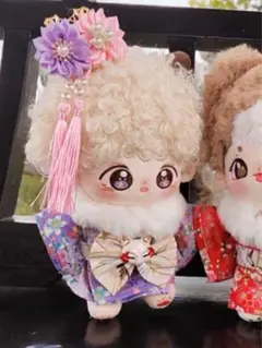 Item thumbnail for item c12f79b3-6ae1-4ebe-886e-251838aa9124