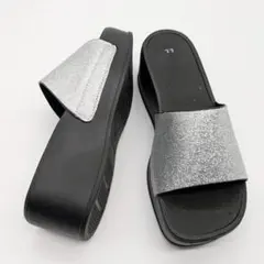 Item thumbnail for item 48077394-7cef-4d8b-930c-7950d64804dc