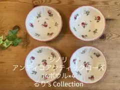 Item thumbnail for item aa7db159-5087-46e1-910c-93aa3992ede2