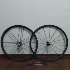 2026年最新】シャマル c17の人気アイテム - メルカリ