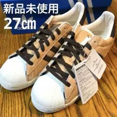 Item thumbnail for item 9f826e4a-03a3-4b32-8f24-75c021813202