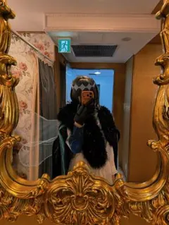 Item thumbnail for item 71c9c632-0211-4c4d-a03d-cd251ff382ff