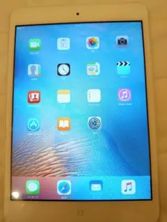 ジャンク品 iPad mini 第6世代 256GB セルラータイプ - メルカリ