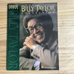 The Billy Taylor Collection