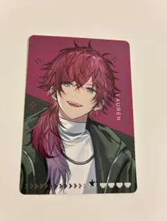 Item thumbnail for item 507d7e82-5971-46ef-bd46-35f99a27f759