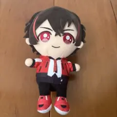 Item thumbnail for item b2772b76-c243-4a3d-931c-b7a5b391603b