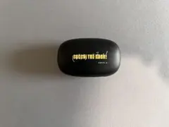 【ジャンク】ONKYO ぼっち・ざ・ろっく！のサムネイル