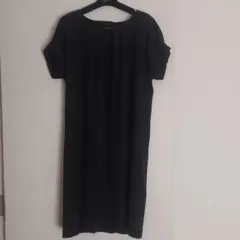 ドレス　　ワンピース