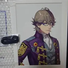 2026年最新】鳳瑛一 ポートレートの人気アイテム - メルカリ
