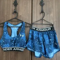 Item thumbnail for item 9a94e8b3-3487-45bf-b055-e216419a9bff