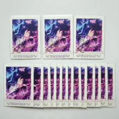 あんスタ　朔間零　ぱしゃこれ　箔押し