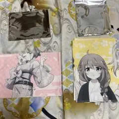2025年最新】プリコネ クロエの人気アイテム - メルカリ
