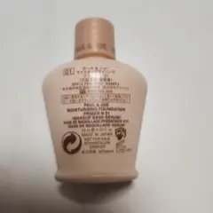 PAUL & JOE モイスチャライジング ファンデーション プライマー