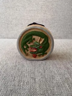 Item thumbnail for item 8b681e72-ca29-4bb1-a84f-39e13938990f