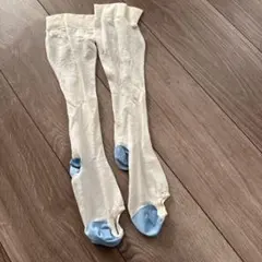 Item thumbnail for item ada33b71-c6a5-49e9-b1c7-844fa1cd50b4