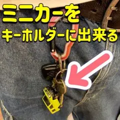 Item thumbnail for item 50a879ce-3845-452c-9fe6-f3f92bb587b8