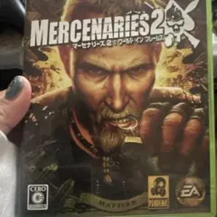 Item thumbnail for item 6081d731-cf1f-4c07-9b79-85044141cc54