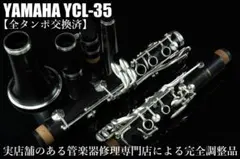 Item thumbnail for item 57e81d1b-0e60-4337-badc-83b5827da38c