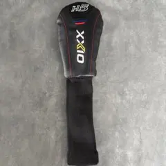 XXIO 13 H5 ユーティリティ用ヘッドカバー