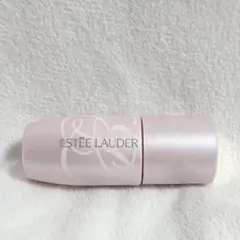 Item thumbnail for item 0b436da0-603e-4276-a08c-8a4cb23e6898