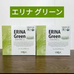 Item thumbnail for item c27f3fc9-745c-43aa-a4ae-5ca7076d72a1