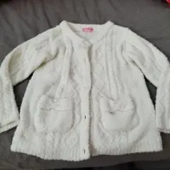 カーディガン