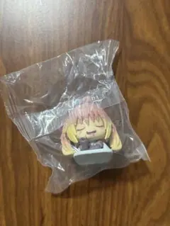 転生したらスライムだった件　にどねアースカラーVer. ミリム　おねむたん