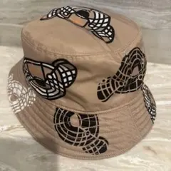 美品！バーバリーキッズハット 2026年最新】BURBERRY キッズファッション小物 帽子の人気アイテム