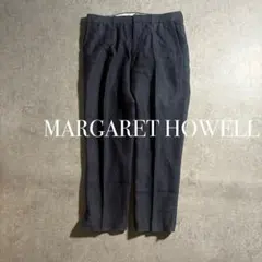 2026年最新】MARGARET HOWELL メンズ ショートパンツ・ハーフパンツの