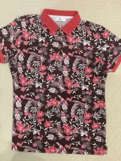 Item thumbnail for item ec30638b-ff10-4cce-998c-2d20be1ad2c6