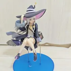 魔女の旅々 イレイナ フィギュア [フリュー]　F:NEX