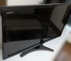 2026年最新】32 型 シャープ テレビの人気アイテム - メルカリ