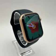 Apple Watch Series SE第1世代GPS 40mm BT100%