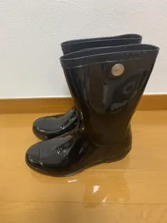 Item thumbnail for item feff51a2-69c6-43c0-aef6-5dc87c9b74c7