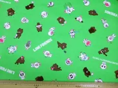 Item thumbnail for item 7267fc08-4068-492f-951d-92749aa43286