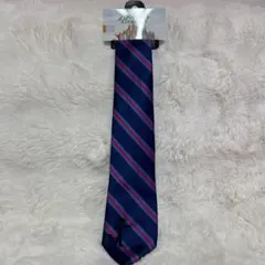 2025年最新】ズートピア ニック ネクタイの人気アイテム - メルカリ