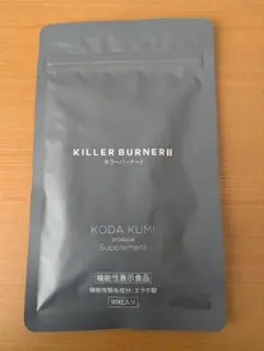 Item thumbnail for item 7ae37821-3a1a-452b-a003-a3debb36f904