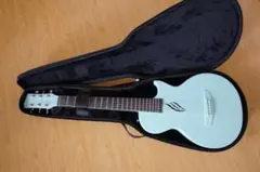2026年最新】enya nova go sp1の人気アイテム - メルカリ