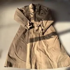 Item thumbnail for item a8573f99-4cae-46f1-9426-c415b4ec5331