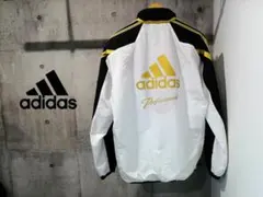 2026年最新】adidas professionalの人気アイテム - メルカリ