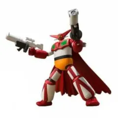 2026年最新】真ゲッター キットの人気アイテム - メルカリ