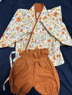 Item thumbnail for item a11ac024-71a8-4709-95bc-49d51c978d64