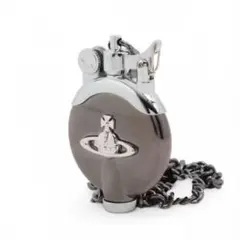 2025年最新】オーブライター vivienneの人気アイテム - メルカリ