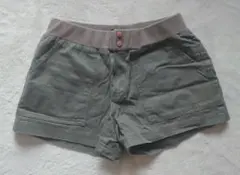 Item thumbnail for item d9086b34-09a4-41a1-87b6-ce48fcca2da5